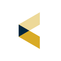 Pinnacle Wealth Management