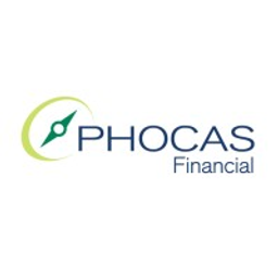 Phocas Financial Corporation