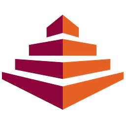 Priority Financial Group