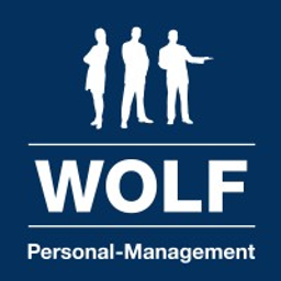Personal Investment Management Inc