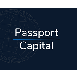 Passport Capital