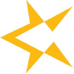 Partnervest Financial Group