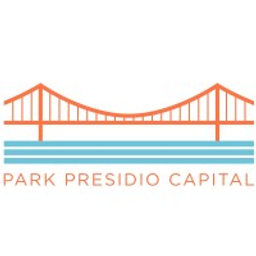 Park Presidio Capital