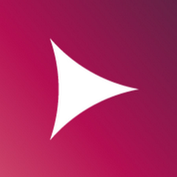 Parametric Portfolio Associates