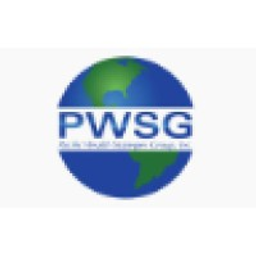 PWSG (Professional Wiring Systems Group)