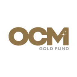 OCM Gold Fund