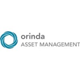 Orinda Asset Management
