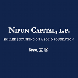 Nipun Capital L P