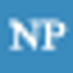 NP Small Value Pvt. Ltd.