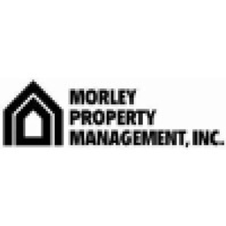 Morley Capital Management Inc