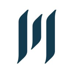 Monograph Wealth