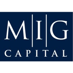 MIG Capital