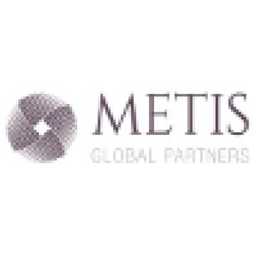Metis Group Partners