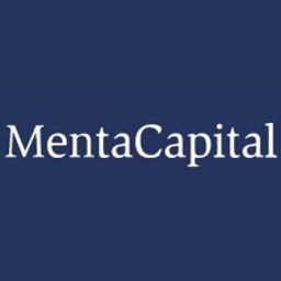 Menta Capital Llc