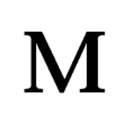 Mengis Capital Management Inc