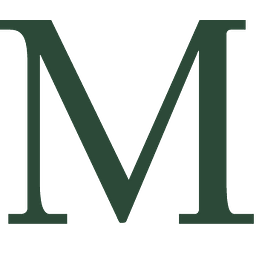 M.C. Morgan & Associates