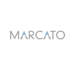 Marcato Capital Management Lp