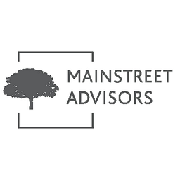 Main Street Advisors