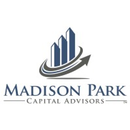 Madison Park Capital Advisors Llc