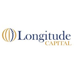 Longitude Capital Management