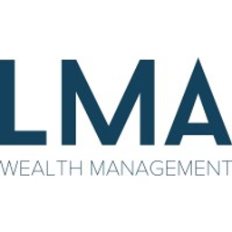 Lm Advisors Llc