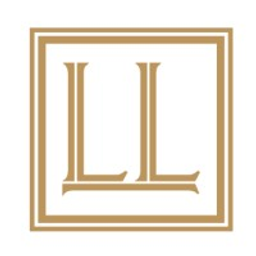 Levine Leichtman Capital Partners