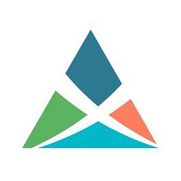 Leisure Capital Management
