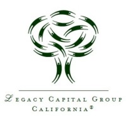 LCG, Inc.