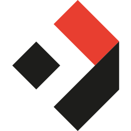 Lamond Capital Partners Llc