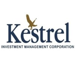 Kestrel Investment Partners LLP