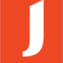 Jensen Investment Management Inc