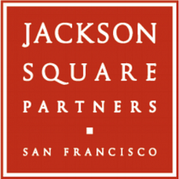 JS Partners