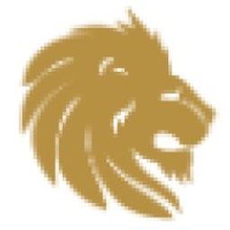 J.P. King Advisors, Inc.