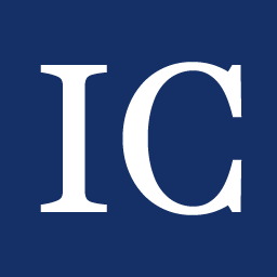 Industry Capital Advisors Llc