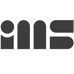 Ims Capital Management Inc