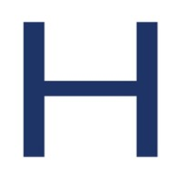 Highland Private Wealth Management