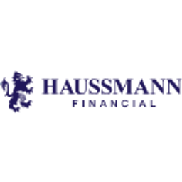 Haussmann Financial