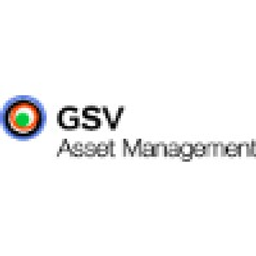 Gsv Asset Management Llc