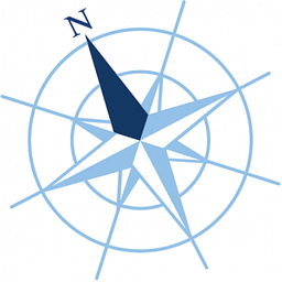 GPS Investment Partners