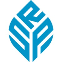 Global Retirement Partners Llc