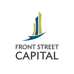 Front Street Capital Management Inc