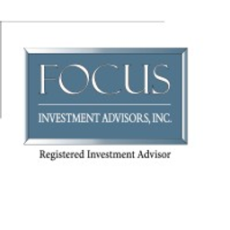 Focus Investment Banking