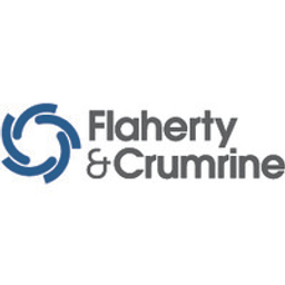 Flaherty & Crumrine Incorporated