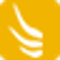 Falcon Point Capital Llc
