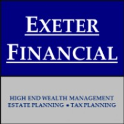 Exeter Financial Llc