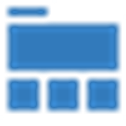 Equilibrium Capital Investment Management Llc