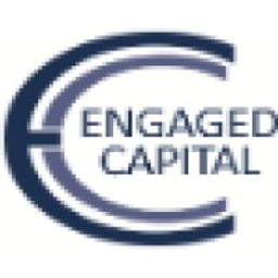 Engaged Capital LLC