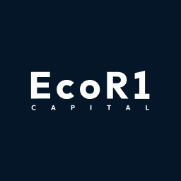EcoR1 Capital, LLC
