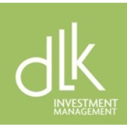 DLK Investment Management