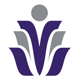 Deschutes Portfolio Strategy Llc